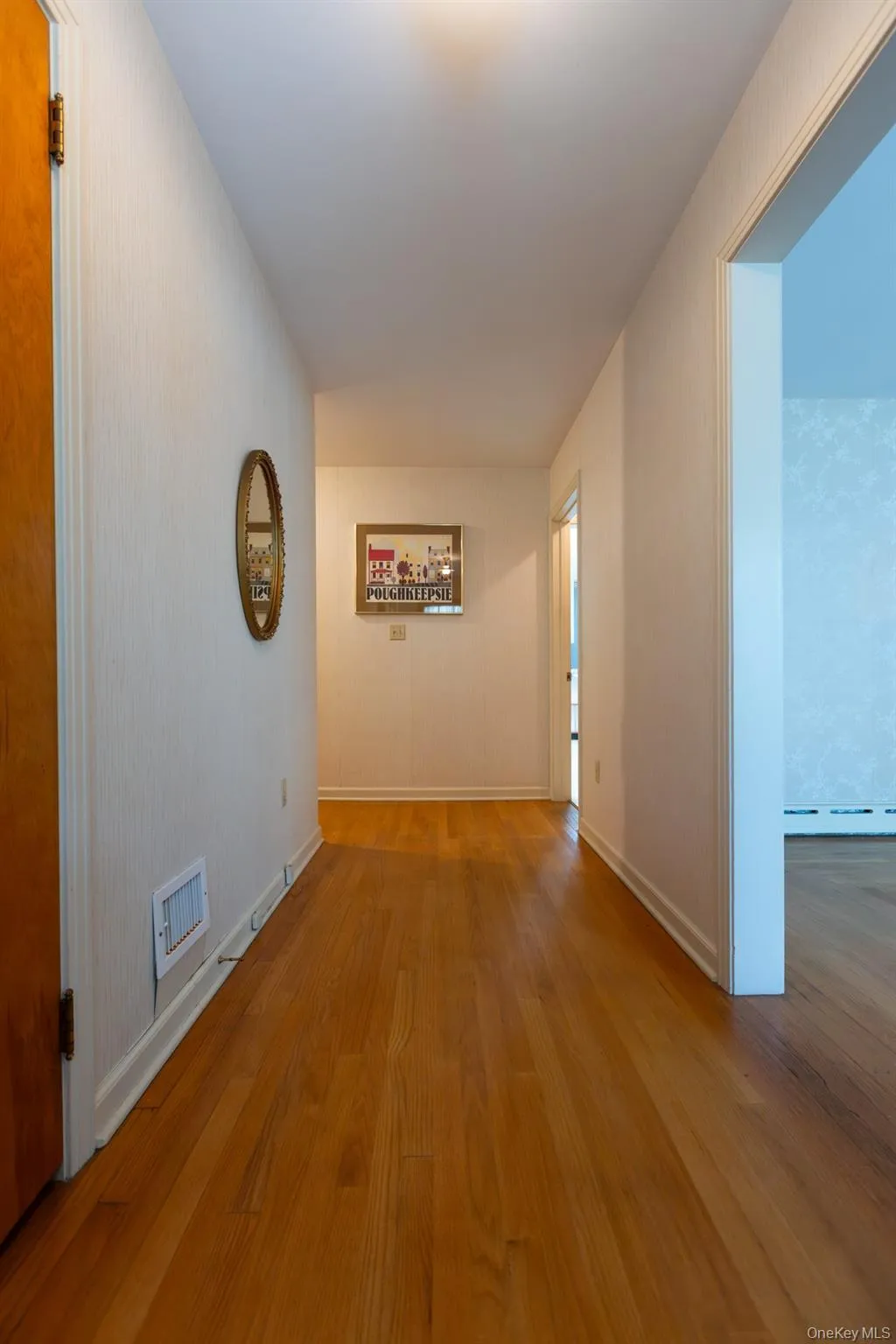 10 Degarmo Place, Poughkeepsie, NY, 3 Bedrooms Bedrooms, 6 Rooms Rooms,2 BathroomsBathrooms,Residential,For Rent,Degarmo,0,1020961 10 Degarmo Place, Poughkeepsie, NY, 3 Bedrooms Bedrooms, 6 Rooms Rooms,2 BathroomsBathrooms,Residential,For Rent,Degarmo,0,1020961