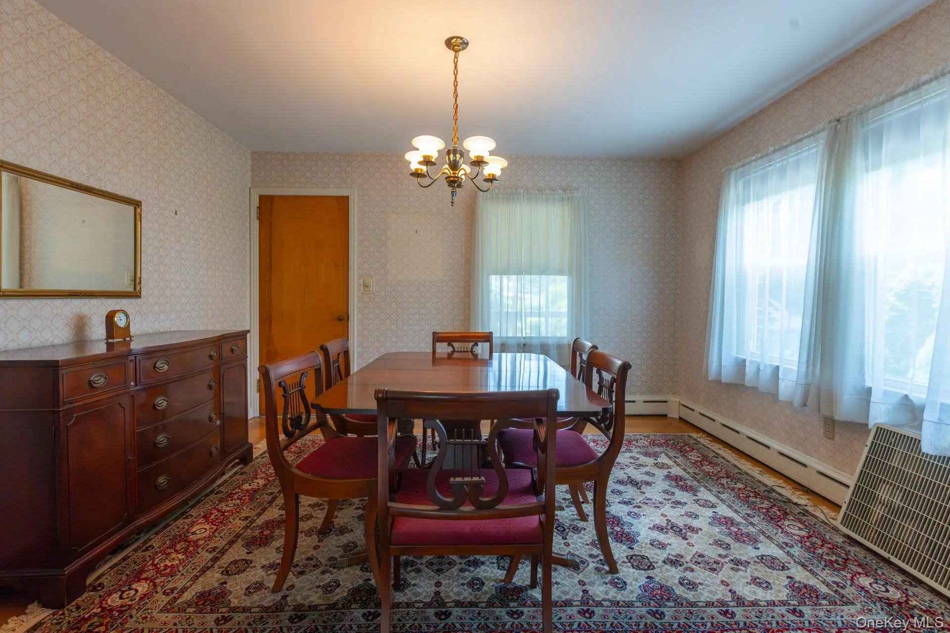 10 Degarmo Place, Poughkeepsie, NY, 3 Bedrooms Bedrooms, 6 Rooms Rooms,2 BathroomsBathrooms,Residential,For Rent,Degarmo,0,1020961 10 Degarmo Place, Poughkeepsie, NY, 3 Bedrooms Bedrooms, 6 Rooms Rooms,2 BathroomsBathrooms,Residential,For Rent,Degarmo,0,1020961