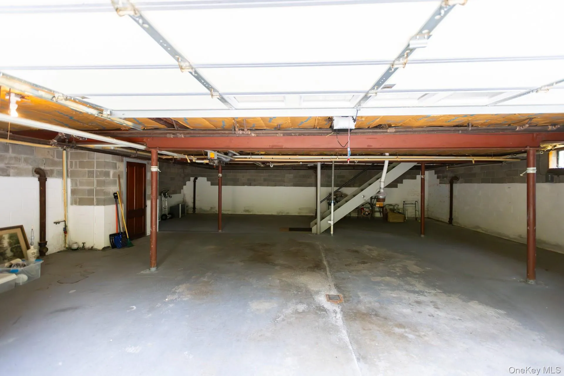 10 Degarmo Place, Poughkeepsie, NY, 3 Bedrooms Bedrooms, 6 Rooms Rooms,2 BathroomsBathrooms,Residential,For Rent,Degarmo,0,1020961 10 Degarmo Place, Poughkeepsie, NY, 3 Bedrooms Bedrooms, 6 Rooms Rooms,2 BathroomsBathrooms,Residential,For Rent,Degarmo,0,1020961