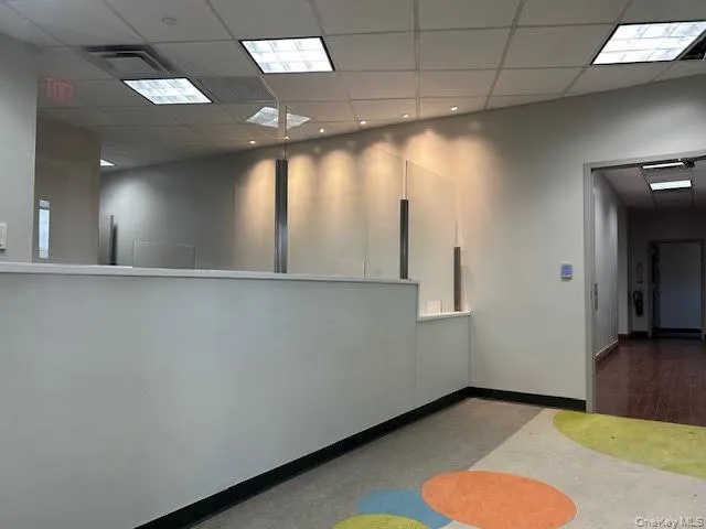 26-19 Francis Lewis Boulevard, New York, NY, ,Commercial Lease,For Rent,Francis Lewis,0,1020962 26-19 Francis Lewis Boulevard, New York, NY, ,Commercial Lease,For Rent,Francis Lewis,0,1020962