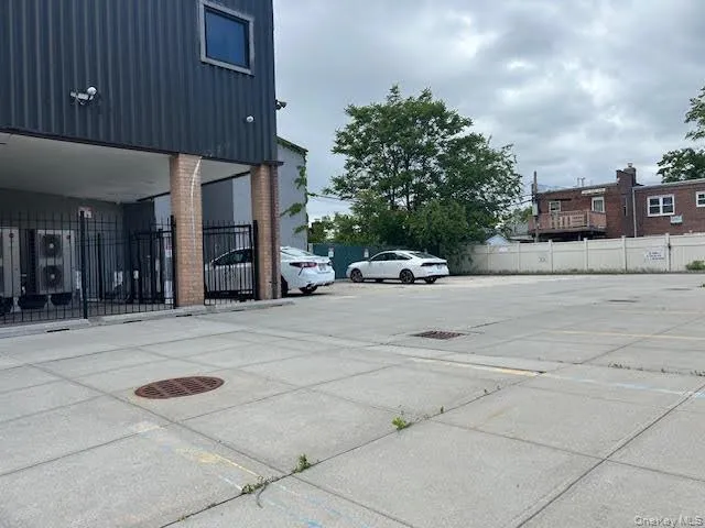 26-19 Francis Lewis Boulevard, New York, NY, ,Commercial Lease,For Rent,Francis Lewis,0,1020962 26-19 Francis Lewis Boulevard, New York, NY, ,Commercial Lease,For Rent,Francis Lewis,0,1020962