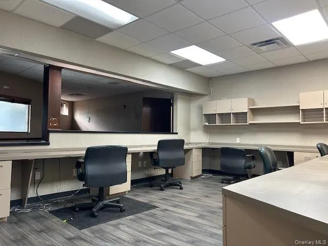 26-19 Francis Lewis Boulevard, New York, NY, ,Commercial Lease,For Rent,Francis Lewis,0,1020962 26-19 Francis Lewis Boulevard, New York, NY, ,Commercial Lease,For Rent,Francis Lewis,0,1020962