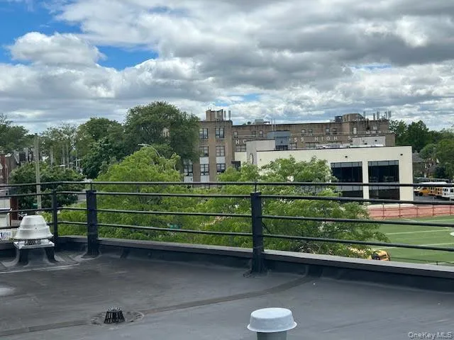 26-19 Francis Lewis Boulevard, New York, NY, ,Commercial Lease,For Rent,Francis Lewis,0,1020962 26-19 Francis Lewis Boulevard, New York, NY, ,Commercial Lease,For Rent,Francis Lewis,0,1020962