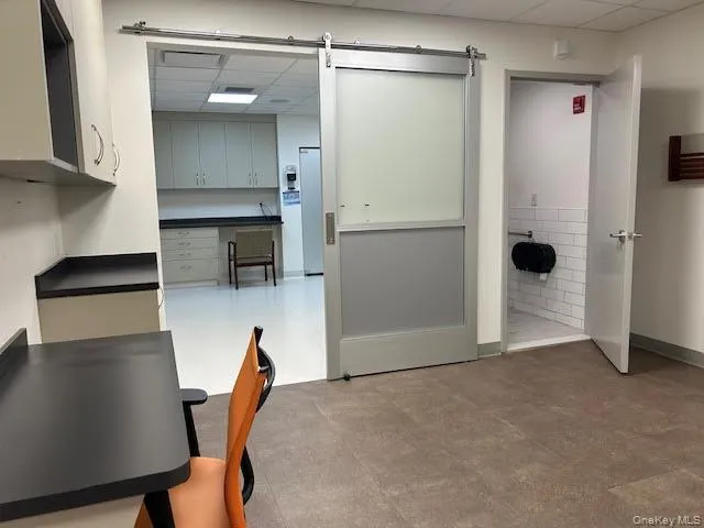 26-19 Francis Lewis Boulevard, New York, NY, ,Commercial Lease,For Rent,Francis Lewis,0,1020962 26-19 Francis Lewis Boulevard, New York, NY, ,Commercial Lease,For Rent,Francis Lewis,0,1020962