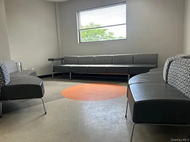 26-19 Francis Lewis Boulevard, New York, NY, ,Commercial Lease,For Rent,Francis Lewis,0,1020962 26-19 Francis Lewis Boulevard, New York, NY, ,Commercial Lease,For Rent,Francis Lewis,0,1020962