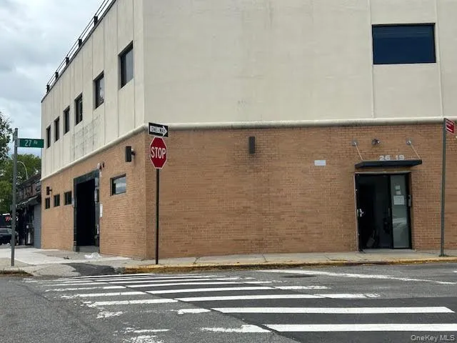 26-19 Francis Lewis Boulevard, New York, NY, ,Commercial Lease,For Rent,Francis Lewis,0,1020962 26-19 Francis Lewis Boulevard, New York, NY, ,Commercial Lease,For Rent,Francis Lewis,0,1020962
