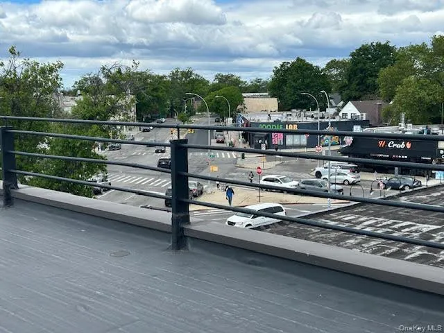 26-19 Francis Lewis Boulevard, New York, NY, ,Commercial Lease,For Rent,Francis Lewis,0,1020962 26-19 Francis Lewis Boulevard, New York, NY, ,Commercial Lease,For Rent,Francis Lewis,0,1020962