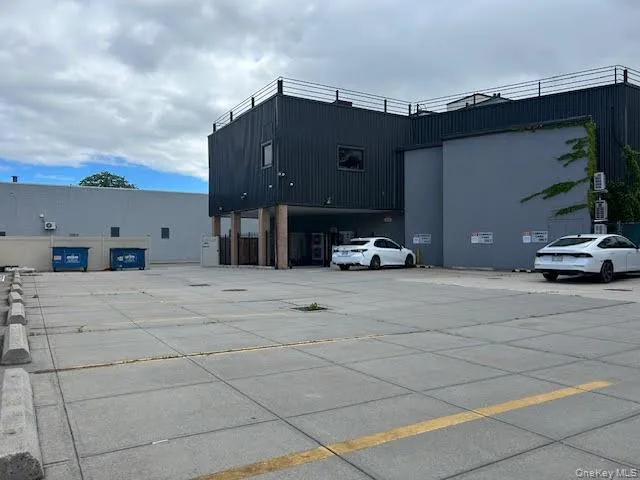 26-19 Francis Lewis Boulevard, New York, NY, ,Commercial Lease,For Rent,Francis Lewis,0,1020962 26-19 Francis Lewis Boulevard, New York, NY, ,Commercial Lease,For Rent,Francis Lewis,0,1020962