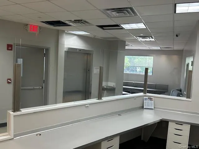 26-19 Francis Lewis Boulevard, New York, NY, ,Commercial Lease,For Rent,Francis Lewis,0,1020962 26-19 Francis Lewis Boulevard, New York, NY, ,Commercial Lease,For Rent,Francis Lewis,0,1020962