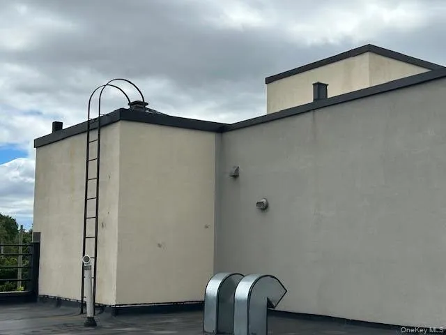 26-19 Francis Lewis Boulevard, New York, NY, ,Commercial Lease,For Rent,Francis Lewis,0,1020962 26-19 Francis Lewis Boulevard, New York, NY, ,Commercial Lease,For Rent,Francis Lewis,0,1020962
