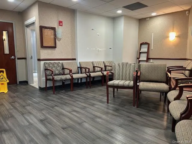 26-19 Francis Lewis Boulevard, New York, NY, ,Commercial Lease,For Rent,Francis Lewis,0,1020962 26-19 Francis Lewis Boulevard, New York, NY, ,Commercial Lease,For Rent,Francis Lewis,0,1020962