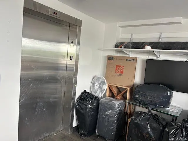26-19 Francis Lewis Boulevard, New York, NY, ,Commercial Lease,For Rent,Francis Lewis,0,1020962 26-19 Francis Lewis Boulevard, New York, NY, ,Commercial Lease,For Rent,Francis Lewis,0,1020962