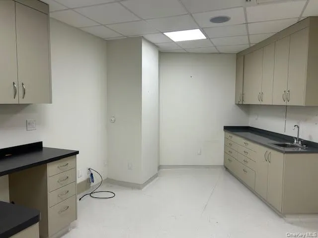 26-19 Francis Lewis Boulevard, New York, NY, ,Commercial Lease,For Rent,Francis Lewis,0,1020962 26-19 Francis Lewis Boulevard, New York, NY, ,Commercial Lease,For Rent,Francis Lewis,0,1020962