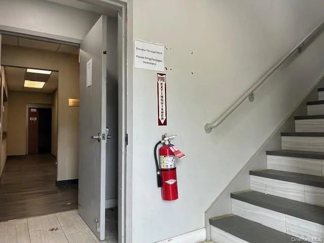 26-19 Francis Lewis Boulevard, New York, NY, ,Commercial Lease,For Rent,Francis Lewis,0,1020962 26-19 Francis Lewis Boulevard, New York, NY, ,Commercial Lease,For Rent,Francis Lewis,0,1020962