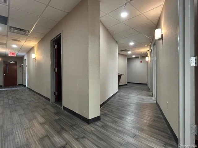 26-19 Francis Lewis Boulevard, New York, NY, ,Commercial Lease,For Rent,Francis Lewis,0,1020962 26-19 Francis Lewis Boulevard, New York, NY, ,Commercial Lease,For Rent,Francis Lewis,0,1020962