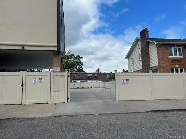 26-19 Francis Lewis Boulevard, New York, NY, ,Commercial Lease,For Rent,Francis Lewis,0,1020962 26-19 Francis Lewis Boulevard, New York, NY, ,Commercial Lease,For Rent,Francis Lewis,0,1020962