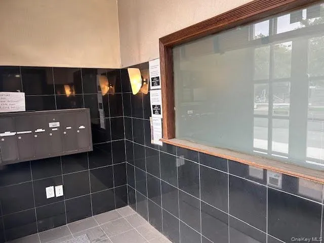 26-19 Francis Lewis Boulevard, New York, NY, ,Commercial Lease,For Rent,Francis Lewis,0,1020962 26-19 Francis Lewis Boulevard, New York, NY, ,Commercial Lease,For Rent,Francis Lewis,0,1020962