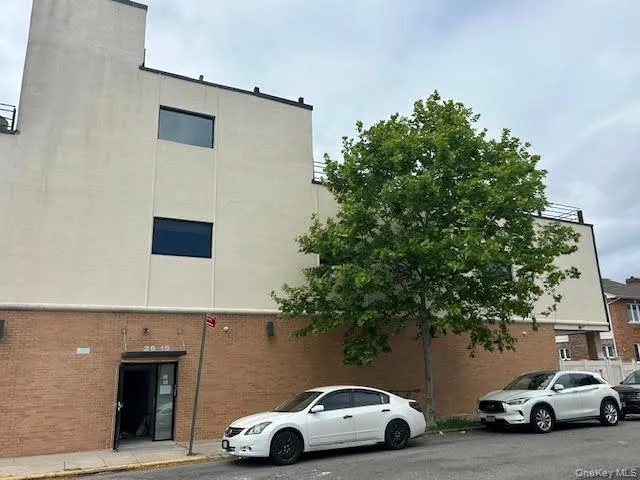 26-19 Francis Lewis Boulevard, New York, NY, ,Commercial Lease,For Rent,Francis Lewis,0,1020962 26-19 Francis Lewis Boulevard, New York, NY, ,Commercial Lease,For Rent,Francis Lewis,0,1020962