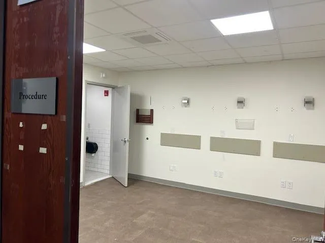 26-19 Francis Lewis Boulevard, New York, NY, ,Commercial Lease,For Rent,Francis Lewis,0,1020962 26-19 Francis Lewis Boulevard, New York, NY, ,Commercial Lease,For Rent,Francis Lewis,0,1020962