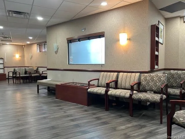 26-19 Francis Lewis Boulevard, New York, NY, ,Commercial Lease,For Rent,Francis Lewis,0,1020962 26-19 Francis Lewis Boulevard, New York, NY, ,Commercial Lease,For Rent,Francis Lewis,0,1020962