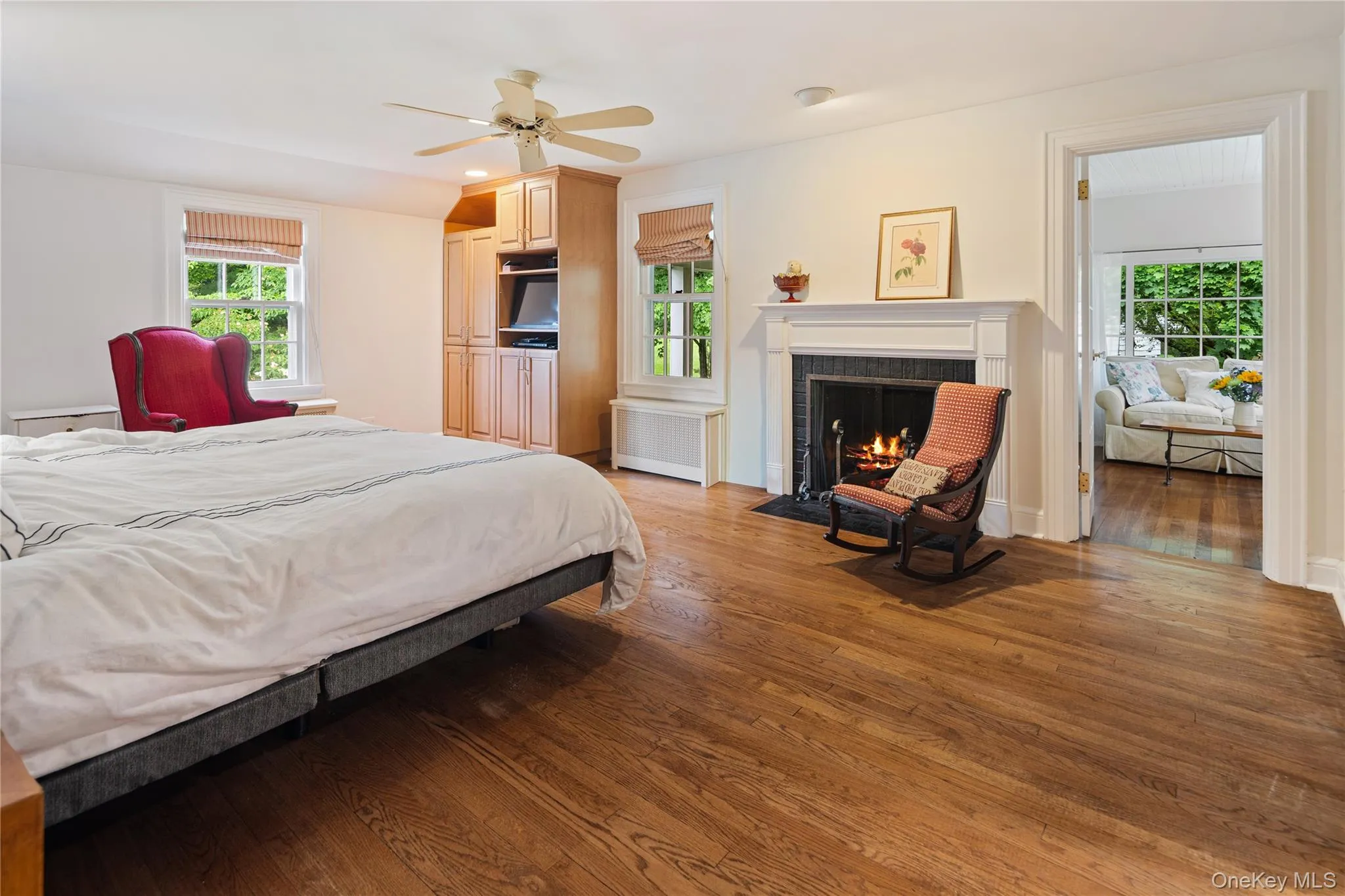 50 Ludlow Drive, New Castle, NY, 4 Bedrooms Bedrooms, 8 Rooms Rooms,2 BathroomsBathrooms,Residential,For Rent,Ludlow,0,1020963 50 Ludlow Drive, New Castle, NY, 4 Bedrooms Bedrooms, 8 Rooms Rooms,2 BathroomsBathrooms,Residential,For Rent,Ludlow,0,1020963