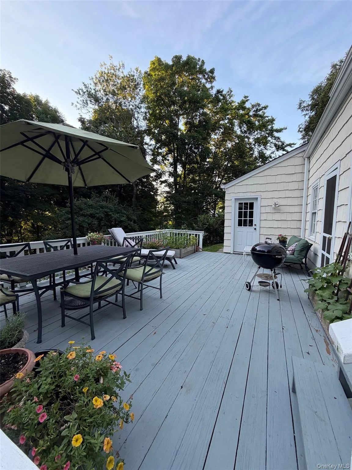 50 Ludlow Drive, New Castle, NY, 4 Bedrooms Bedrooms, 8 Rooms Rooms,2 BathroomsBathrooms,Residential,For Rent,Ludlow,0,1020963 50 Ludlow Drive, New Castle, NY, 4 Bedrooms Bedrooms, 8 Rooms Rooms,2 BathroomsBathrooms,Residential,For Rent,Ludlow,0,1020963
