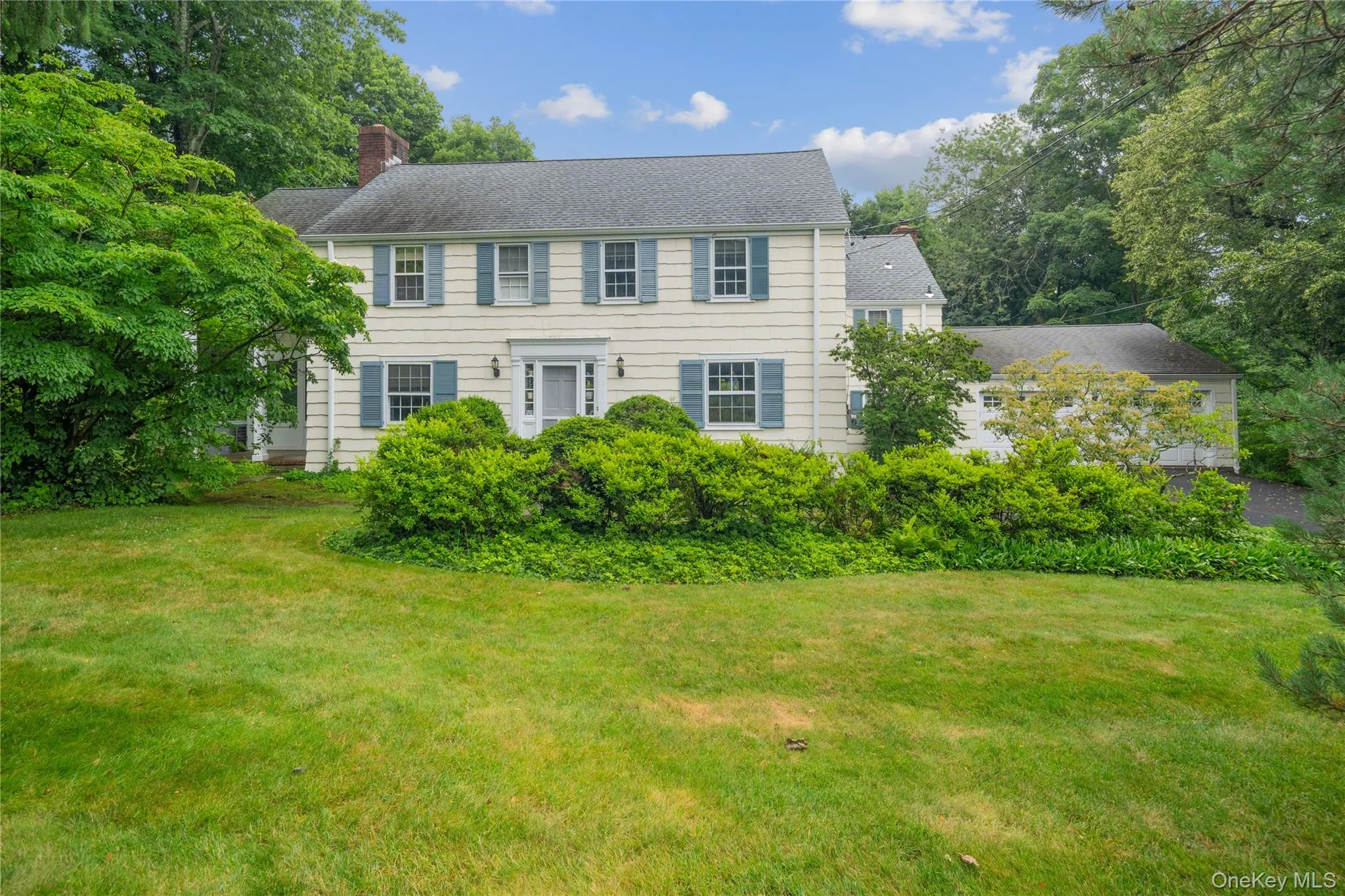 50 Ludlow Drive, New Castle, NY, 4 Bedrooms Bedrooms, 8 Rooms Rooms,2 BathroomsBathrooms,Residential,For Rent,Ludlow,0,1020963 50 Ludlow Drive, New Castle, NY, 4 Bedrooms Bedrooms, 8 Rooms Rooms,2 BathroomsBathrooms,Residential,For Rent,Ludlow,0,1020963
