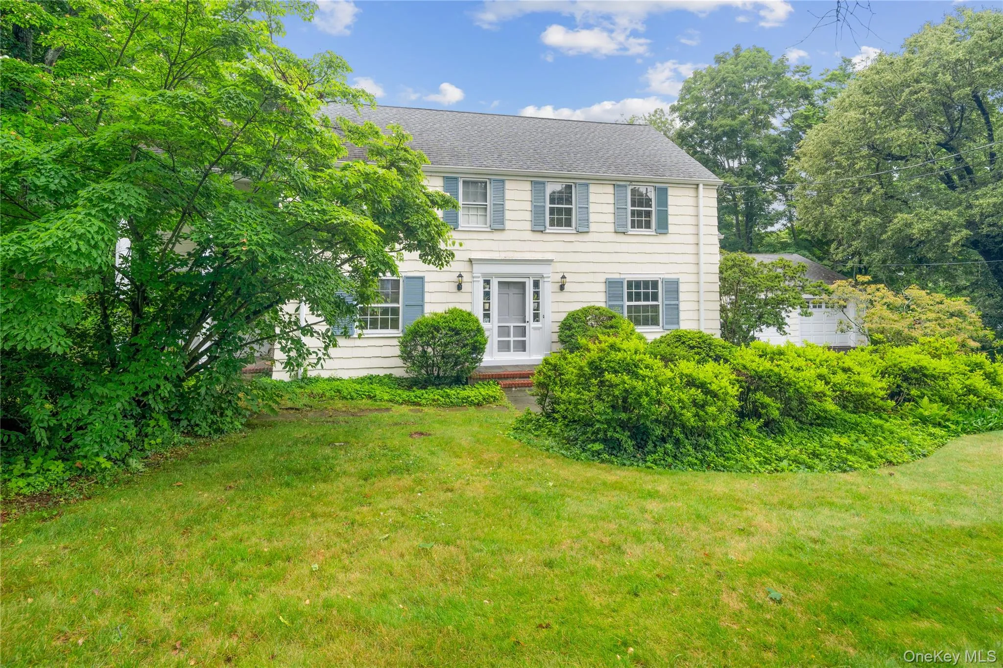 50 Ludlow Drive, New Castle, NY, 4 Bedrooms Bedrooms, 8 Rooms Rooms,2 BathroomsBathrooms,Residential,For Rent,Ludlow,0,1020963 50 Ludlow Drive, New Castle, NY, 4 Bedrooms Bedrooms, 8 Rooms Rooms,2 BathroomsBathrooms,Residential,For Rent,Ludlow,0,1020963