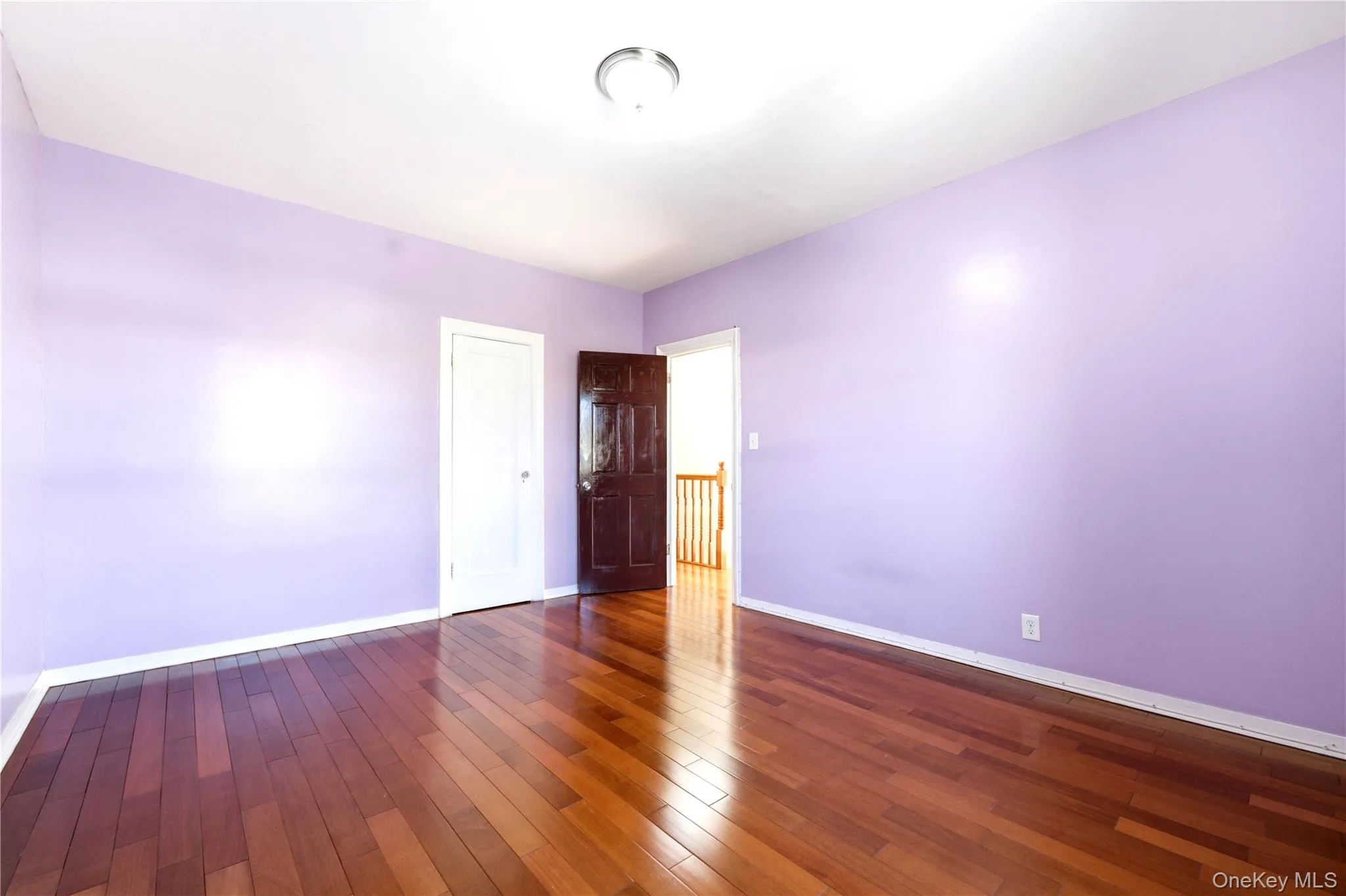 85-17 66th Road, New York, NY, 3 Bedrooms Bedrooms, 7 Rooms Rooms,1 BathroomBathrooms,Residential,For Rent,66th,0,1020964 85-17 66th Road, New York, NY, 3 Bedrooms Bedrooms, 7 Rooms Rooms,1 BathroomBathrooms,Residential,For Rent,66th,0,1020964