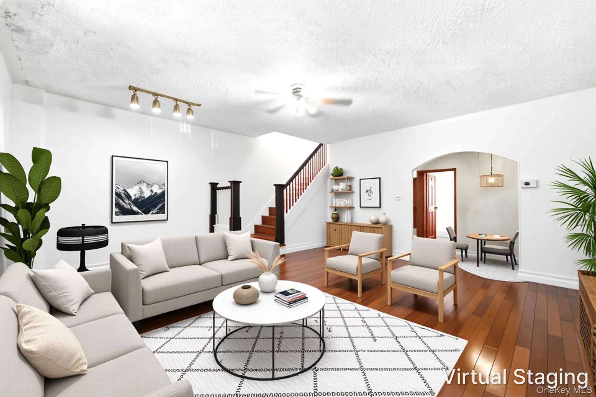 85-17 66th Road, New York, NY, 3 Bedrooms Bedrooms, 7 Rooms Rooms,1 BathroomBathrooms,Residential,For Rent,66th,0,1020964 85-17 66th Road, New York, NY, 3 Bedrooms Bedrooms, 7 Rooms Rooms,1 BathroomBathrooms,Residential,For Rent,66th,0,1020964