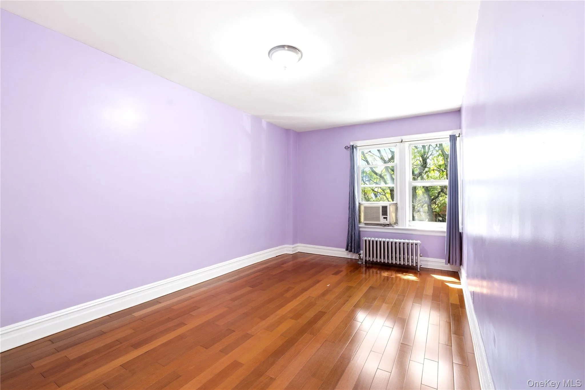 85-17 66th Road, New York, NY, 3 Bedrooms Bedrooms, 7 Rooms Rooms,1 BathroomBathrooms,Residential,For Rent,66th,0,1020964 85-17 66th Road, New York, NY, 3 Bedrooms Bedrooms, 7 Rooms Rooms,1 BathroomBathrooms,Residential,For Rent,66th,0,1020964