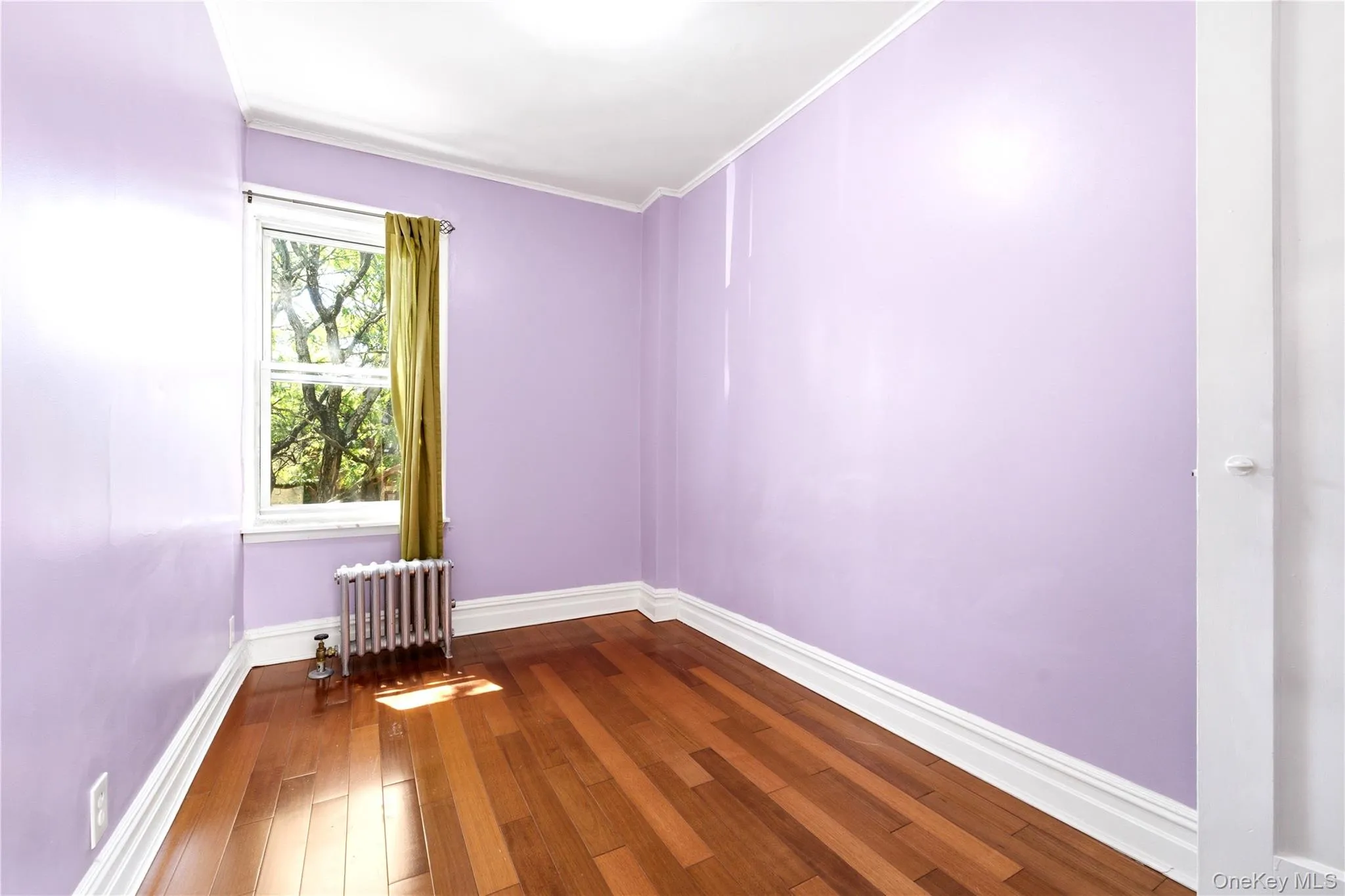 85-17 66th Road, New York, NY, 3 Bedrooms Bedrooms, 7 Rooms Rooms,1 BathroomBathrooms,Residential,For Rent,66th,0,1020964 85-17 66th Road, New York, NY, 3 Bedrooms Bedrooms, 7 Rooms Rooms,1 BathroomBathrooms,Residential,For Rent,66th,0,1020964
