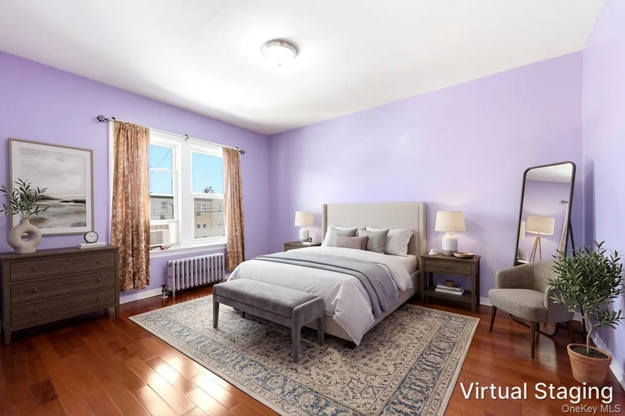 85-17 66th Road, New York, NY, 3 Bedrooms Bedrooms, 7 Rooms Rooms,1 BathroomBathrooms,Residential,For Rent,66th,0,1020964 85-17 66th Road, New York, NY, 3 Bedrooms Bedrooms, 7 Rooms Rooms,1 BathroomBathrooms,Residential,For Rent,66th,0,1020964