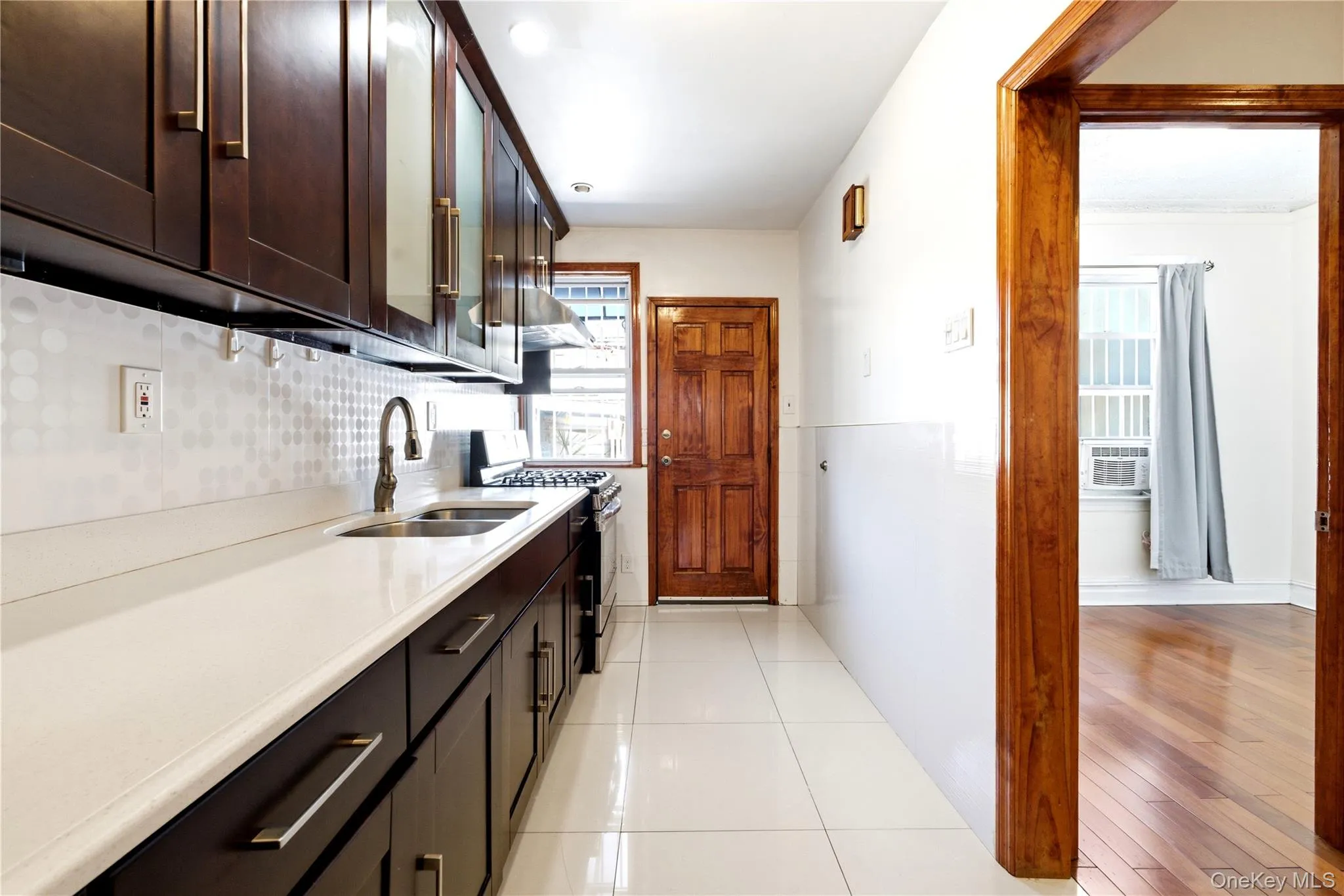 85-17 66th Road, New York, NY, 3 Bedrooms Bedrooms, 7 Rooms Rooms,1 BathroomBathrooms,Residential,For Rent,66th,0,1020964 85-17 66th Road, New York, NY, 3 Bedrooms Bedrooms, 7 Rooms Rooms,1 BathroomBathrooms,Residential,For Rent,66th,0,1020964