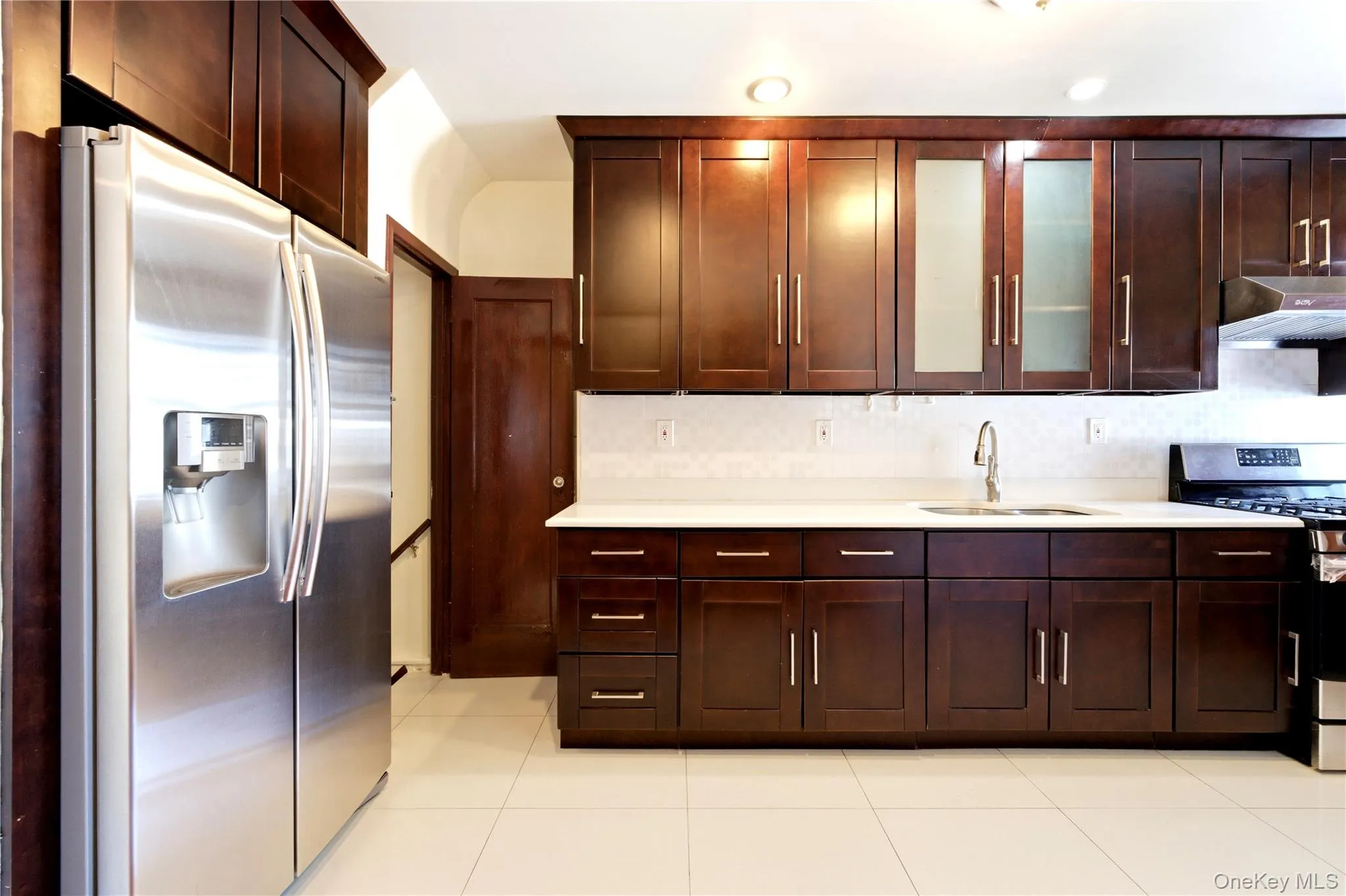85-17 66th Road, New York, NY, 3 Bedrooms Bedrooms, 7 Rooms Rooms,1 BathroomBathrooms,Residential,For Rent,66th,0,1020964 85-17 66th Road, New York, NY, 3 Bedrooms Bedrooms, 7 Rooms Rooms,1 BathroomBathrooms,Residential,For Rent,66th,0,1020964