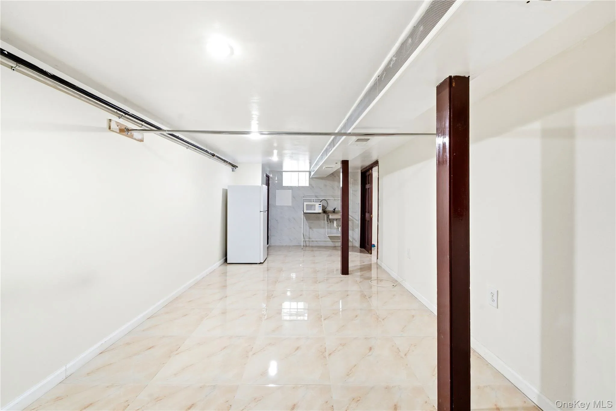 85-17 66th Road, New York, NY, 3 Bedrooms Bedrooms, 7 Rooms Rooms,1 BathroomBathrooms,Residential,For Rent,66th,0,1020964 85-17 66th Road, New York, NY, 3 Bedrooms Bedrooms, 7 Rooms Rooms,1 BathroomBathrooms,Residential,For Rent,66th,0,1020964