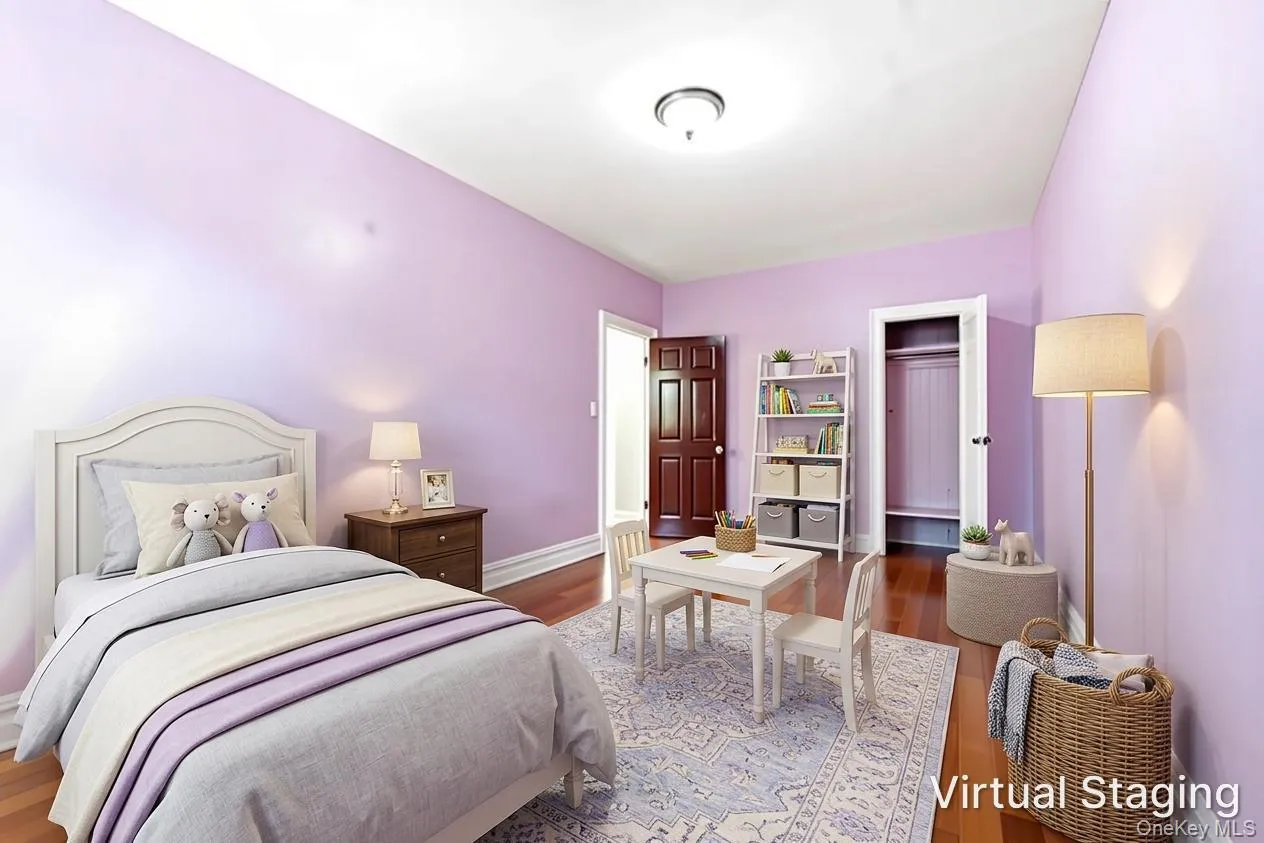 85-17 66th Road, New York, NY, 3 Bedrooms Bedrooms, 7 Rooms Rooms,1 BathroomBathrooms,Residential,For Rent,66th,0,1020964 85-17 66th Road, New York, NY, 3 Bedrooms Bedrooms, 7 Rooms Rooms,1 BathroomBathrooms,Residential,For Rent,66th,0,1020964