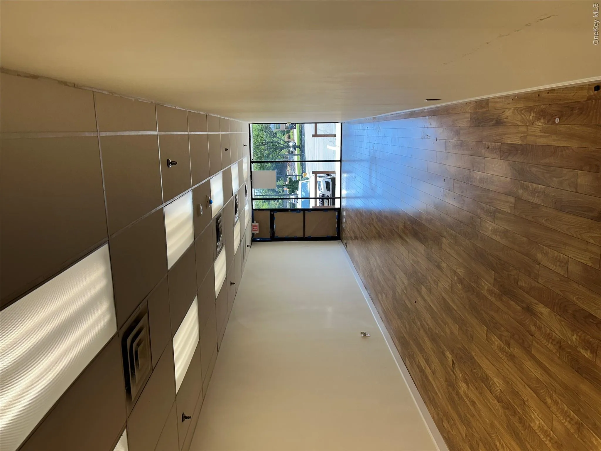 1139-7 Jericho Turnpike, Smithtown, NY, ,Commercial Lease,For Rent,Jericho,0,1020965 1139-7 Jericho Turnpike, Smithtown, NY, ,Commercial Lease,For Rent,Jericho,0,1020965