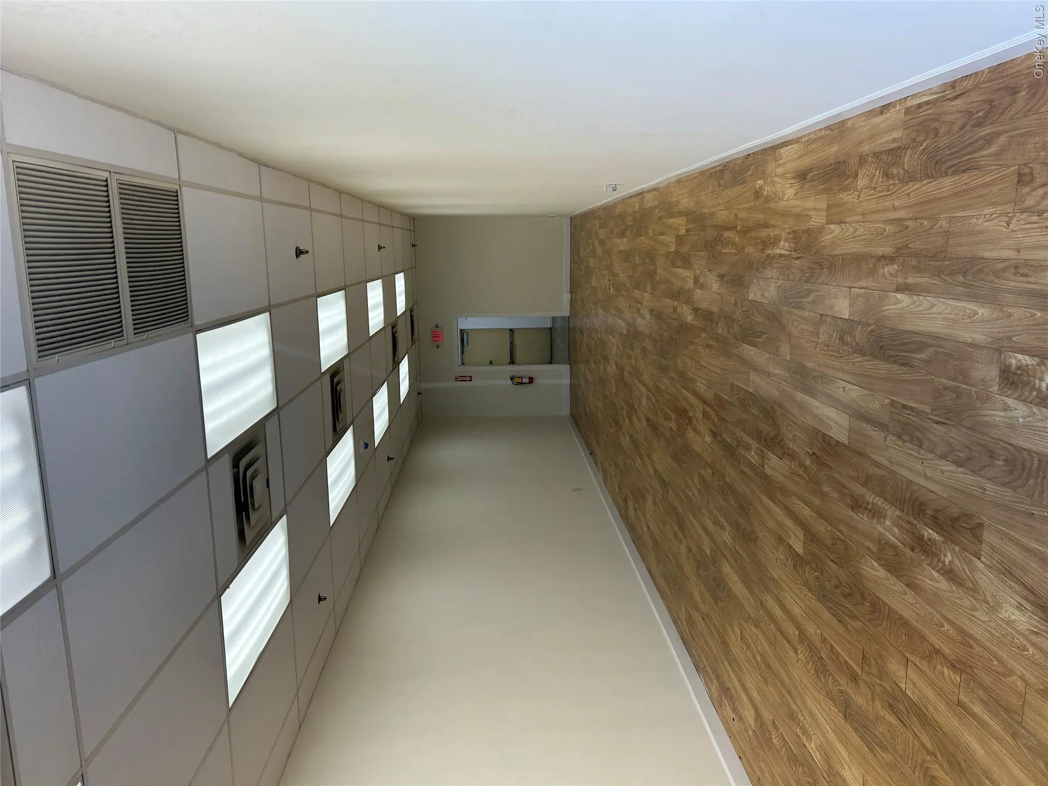 1139-7 Jericho Turnpike, Smithtown, NY, ,Commercial Lease,For Rent,Jericho,0,1020965 1139-7 Jericho Turnpike, Smithtown, NY, ,Commercial Lease,For Rent,Jericho,0,1020965