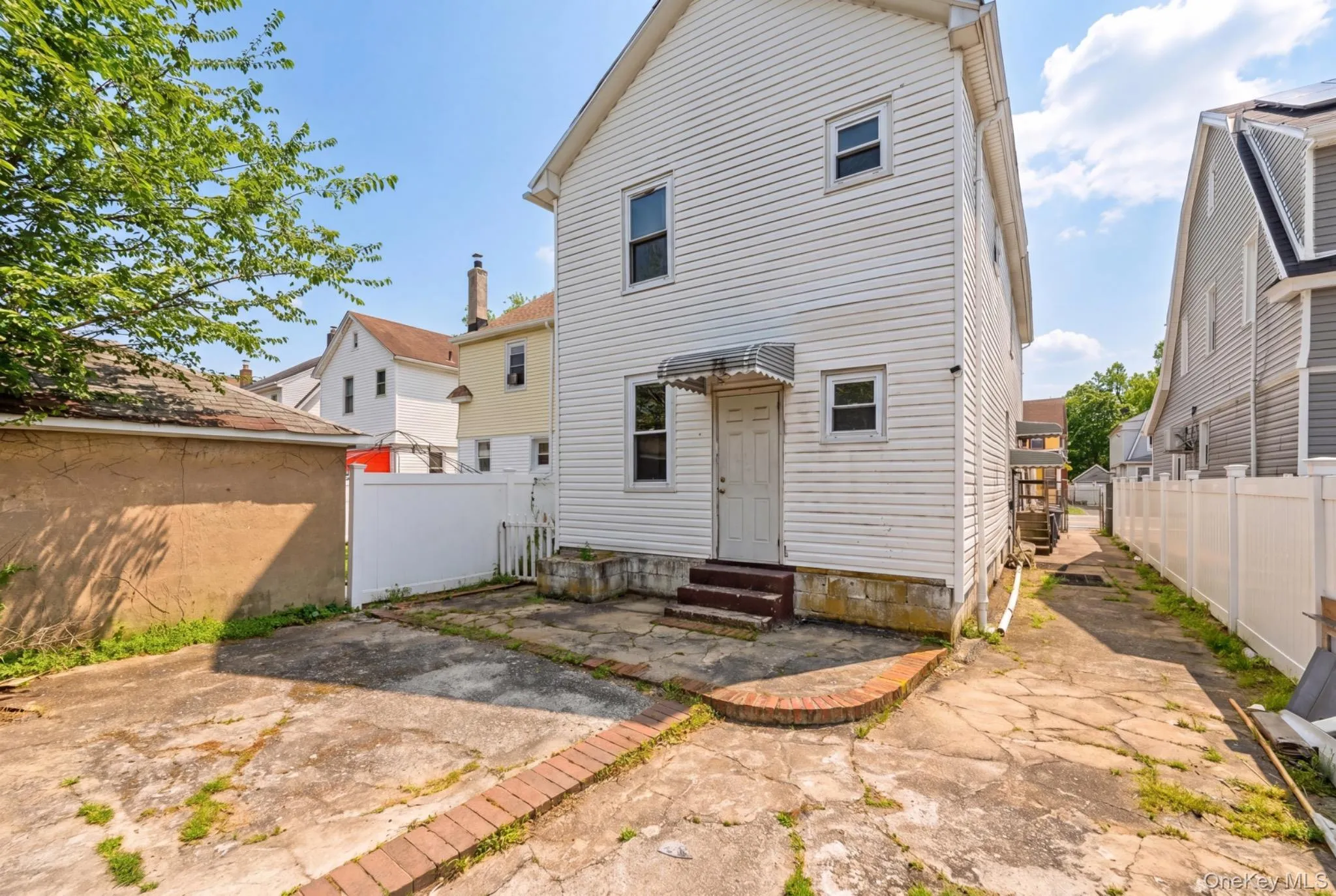 12219 191st Street, New York, NY, 8 Bedrooms Bedrooms, 14 Rooms Rooms,3 BathroomsBathrooms,Residential,For Rent,191st,0,1020966 12219 191st Street, New York, NY, 8 Bedrooms Bedrooms, 14 Rooms Rooms,3 BathroomsBathrooms,Residential,For Rent,191st,0,1020966