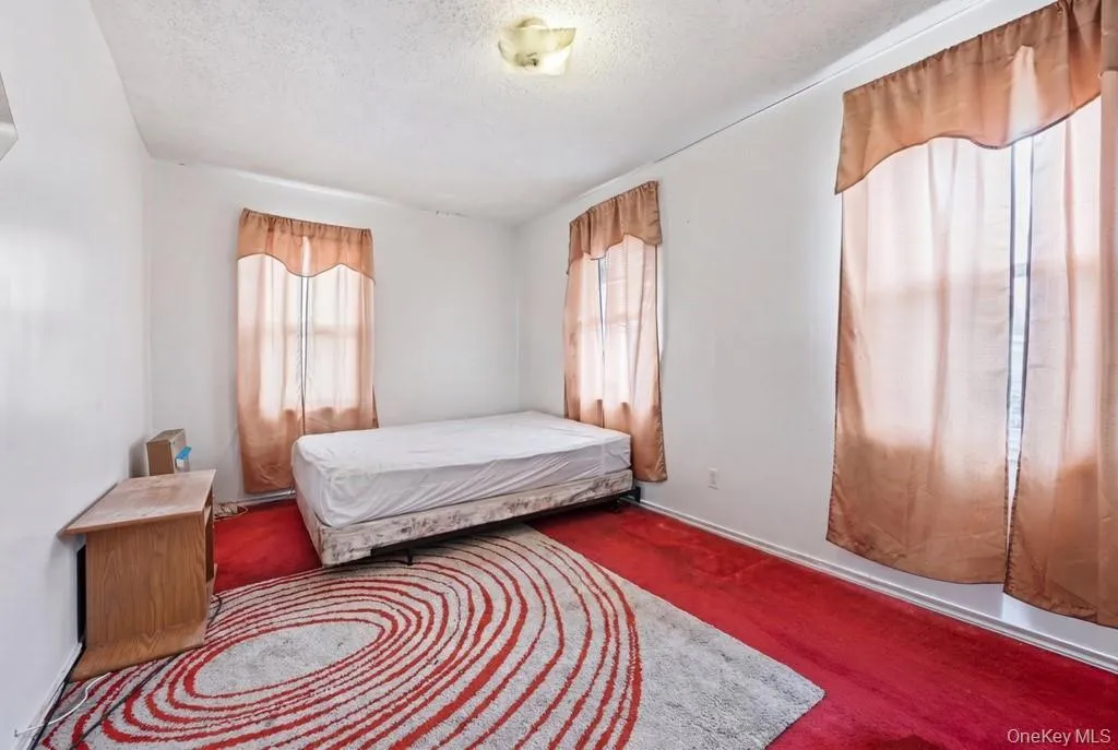 12219 191st Street, New York, NY, 8 Bedrooms Bedrooms, 14 Rooms Rooms,3 BathroomsBathrooms,Residential,For Rent,191st,0,1020966 12219 191st Street, New York, NY, 8 Bedrooms Bedrooms, 14 Rooms Rooms,3 BathroomsBathrooms,Residential,For Rent,191st,0,1020966