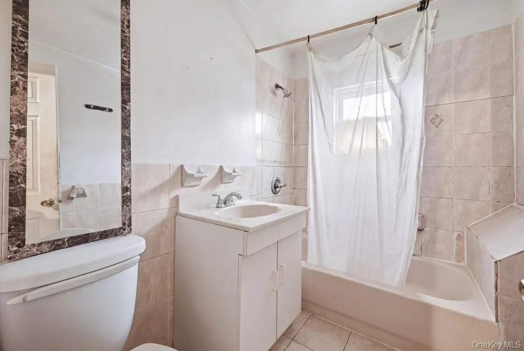 12219 191st Street, New York, NY, 8 Bedrooms Bedrooms, 14 Rooms Rooms,3 BathroomsBathrooms,Residential,For Rent,191st,0,1020966 12219 191st Street, New York, NY, 8 Bedrooms Bedrooms, 14 Rooms Rooms,3 BathroomsBathrooms,Residential,For Rent,191st,0,1020966