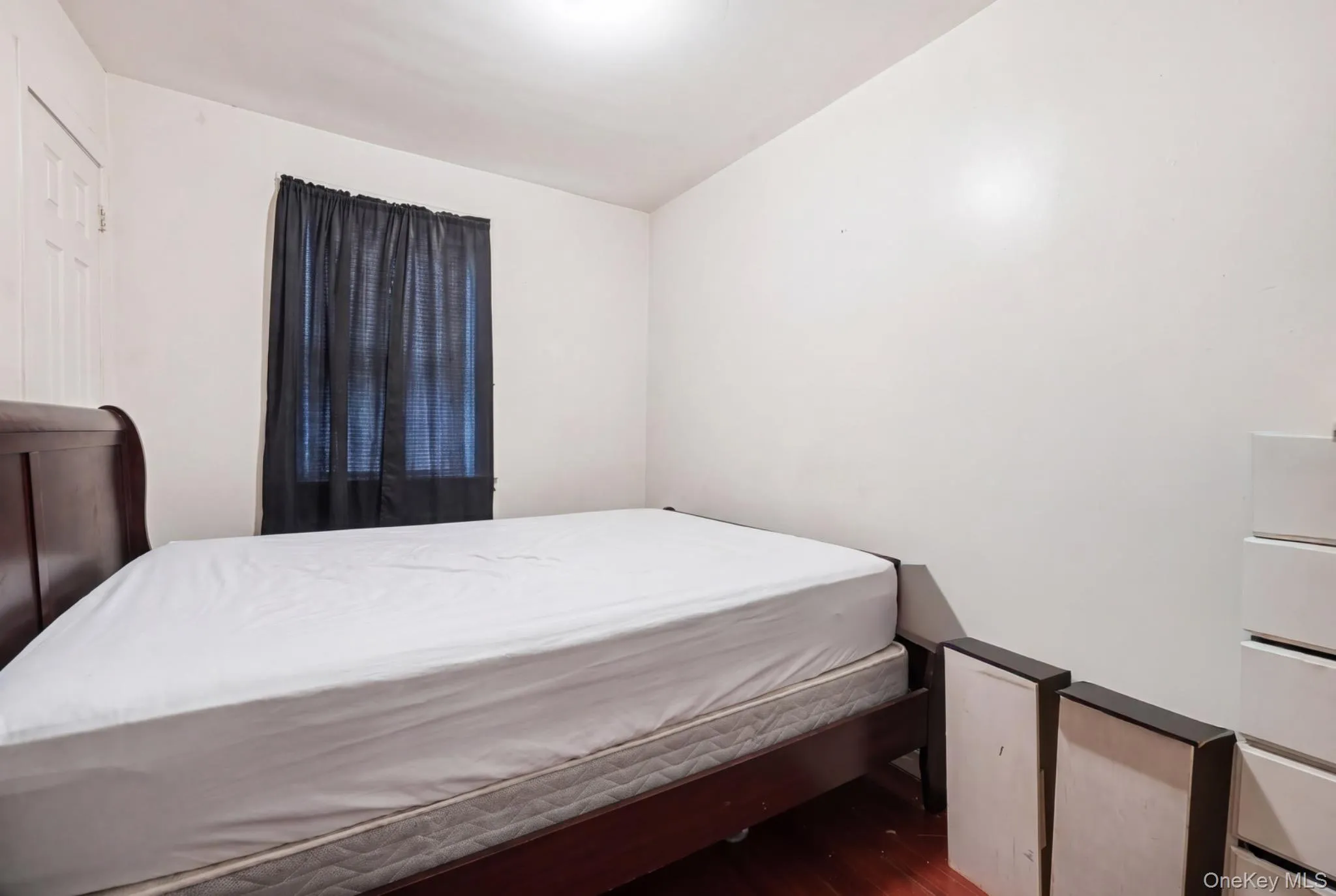 12219 191st Street, New York, NY, 8 Bedrooms Bedrooms, 14 Rooms Rooms,3 BathroomsBathrooms,Residential,For Rent,191st,0,1020966 12219 191st Street, New York, NY, 8 Bedrooms Bedrooms, 14 Rooms Rooms,3 BathroomsBathrooms,Residential,For Rent,191st,0,1020966