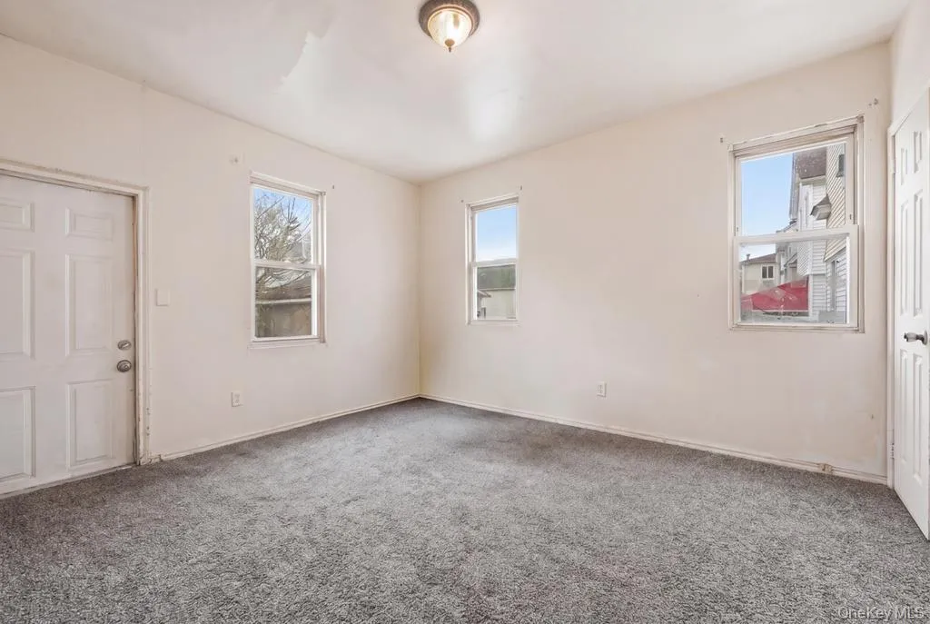 12219 191st Street, New York, NY, 8 Bedrooms Bedrooms, 14 Rooms Rooms,3 BathroomsBathrooms,Residential,For Rent,191st,0,1020966 12219 191st Street, New York, NY, 8 Bedrooms Bedrooms, 14 Rooms Rooms,3 BathroomsBathrooms,Residential,For Rent,191st,0,1020966