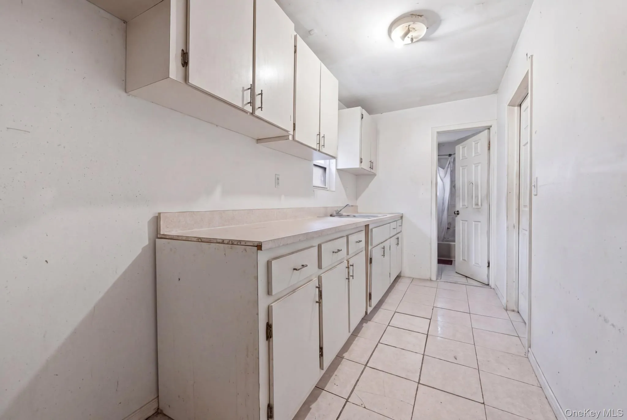 12219 191st Street, New York, NY, 8 Bedrooms Bedrooms, 14 Rooms Rooms,3 BathroomsBathrooms,Residential,For Rent,191st,0,1020966 12219 191st Street, New York, NY, 8 Bedrooms Bedrooms, 14 Rooms Rooms,3 BathroomsBathrooms,Residential,For Rent,191st,0,1020966