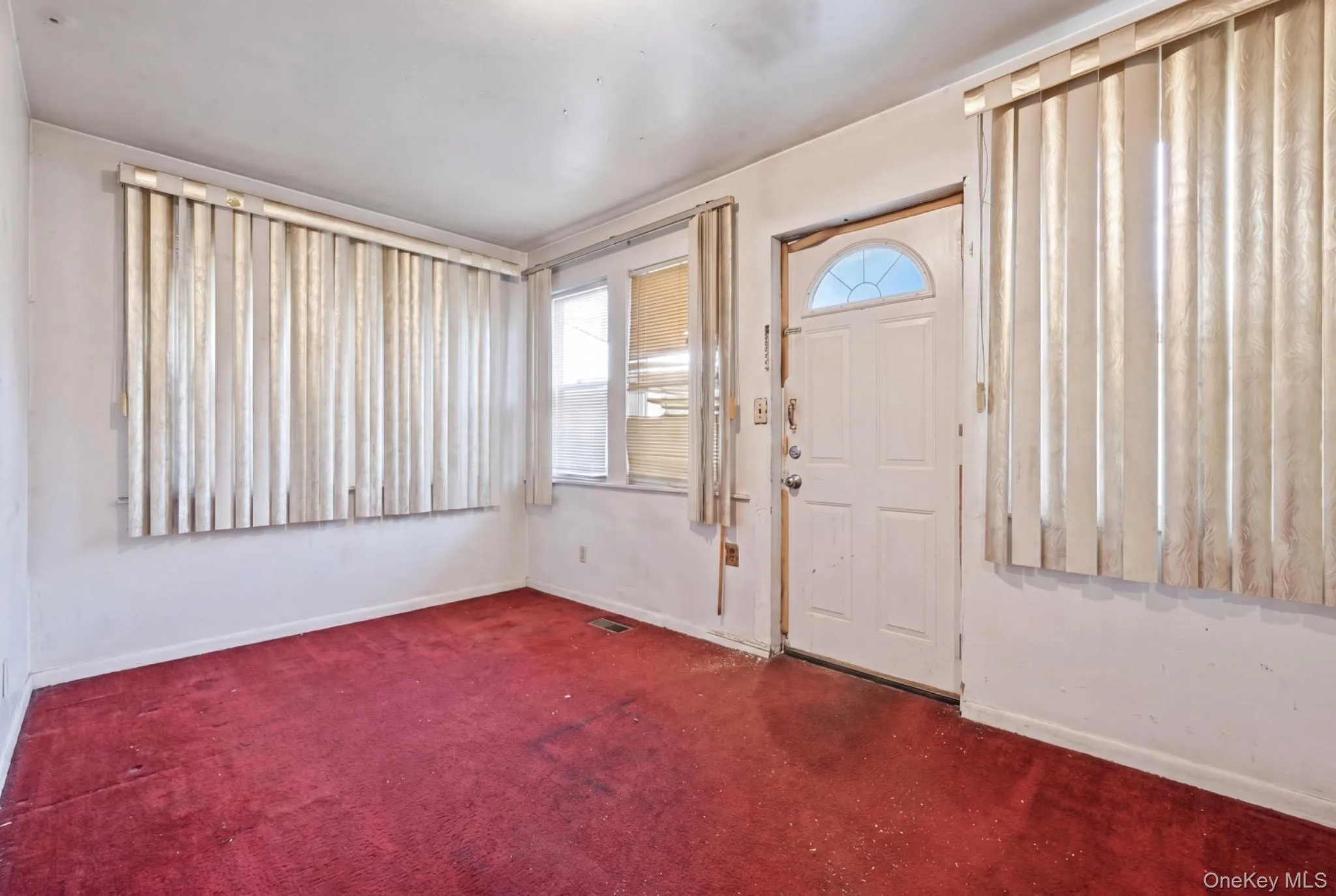 12219 191st Street, New York, NY, 8 Bedrooms Bedrooms, 14 Rooms Rooms,3 BathroomsBathrooms,Residential,For Rent,191st,0,1020966 12219 191st Street, New York, NY, 8 Bedrooms Bedrooms, 14 Rooms Rooms,3 BathroomsBathrooms,Residential,For Rent,191st,0,1020966