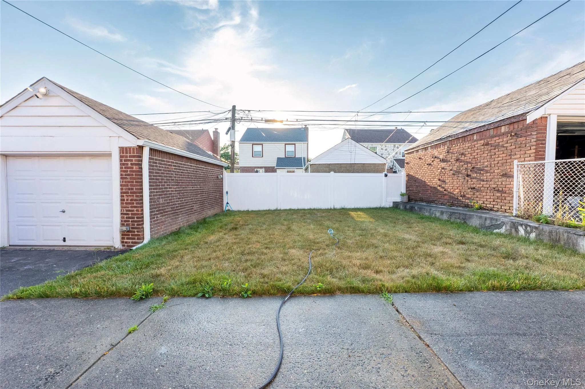118 48 222ND Street, New York, NY, 4 Bedrooms Bedrooms, 7 Rooms Rooms,2 BathroomsBathrooms,Residential,For Rent,222ND,0,1020967 118 48 222ND Street, New York, NY, 4 Bedrooms Bedrooms, 7 Rooms Rooms,2 BathroomsBathrooms,Residential,For Rent,222ND,0,1020967