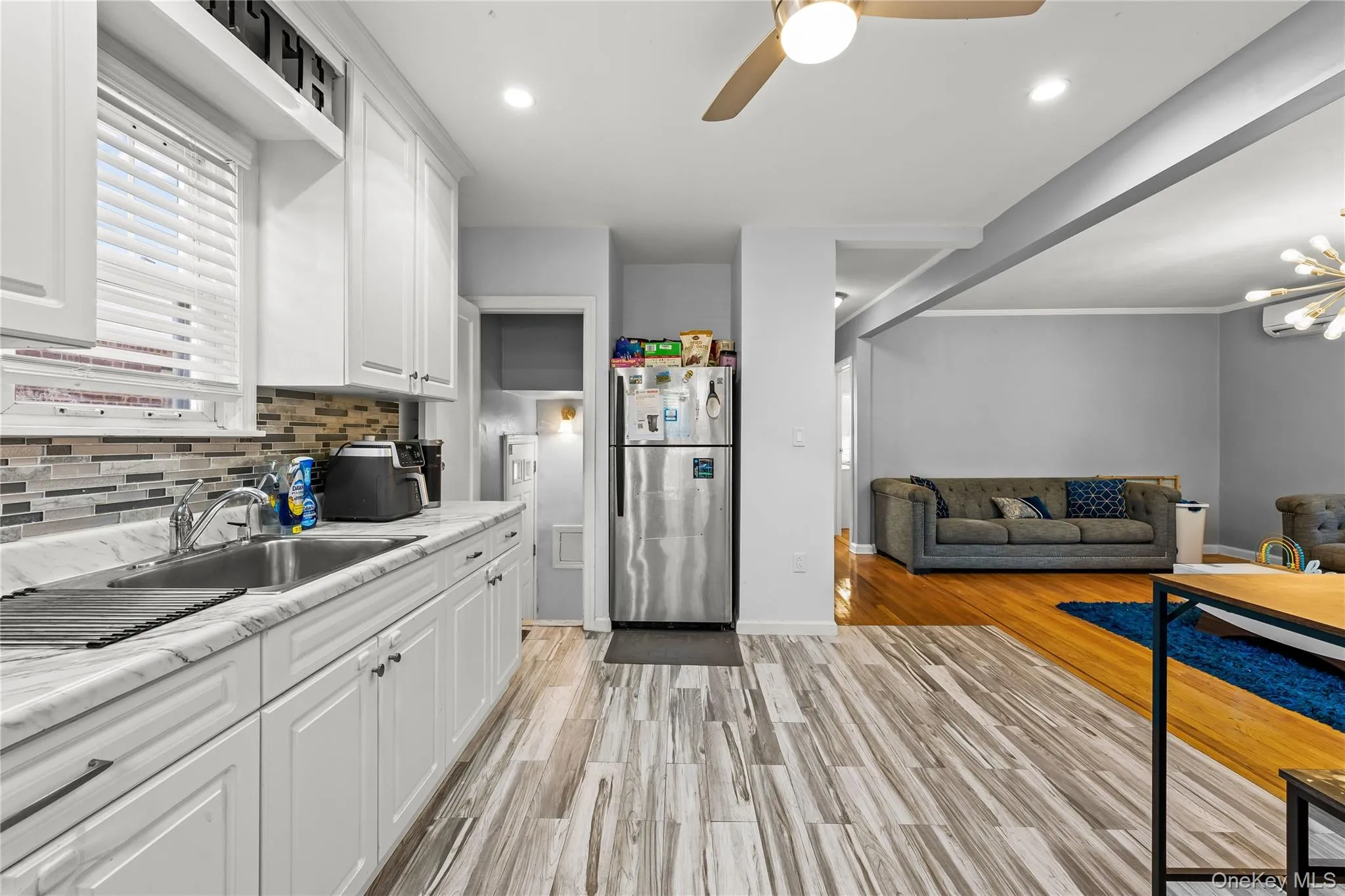 118 48 222ND Street, New York, NY, 4 Bedrooms Bedrooms, 7 Rooms Rooms,2 BathroomsBathrooms,Residential,For Rent,222ND,0,1020967 118 48 222ND Street, New York, NY, 4 Bedrooms Bedrooms, 7 Rooms Rooms,2 BathroomsBathrooms,Residential,For Rent,222ND,0,1020967