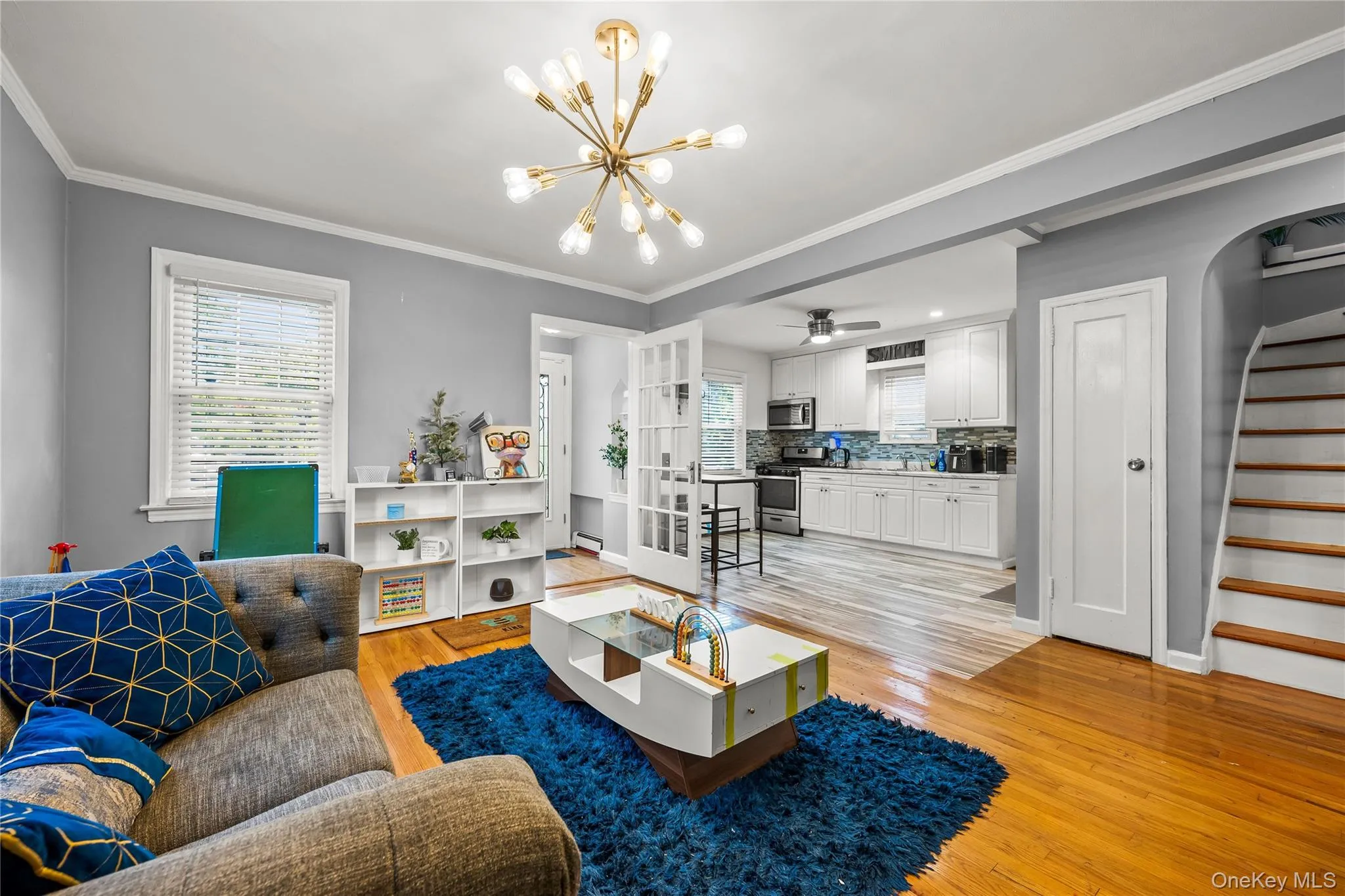 118 48 222ND Street, New York, NY, 4 Bedrooms Bedrooms, 7 Rooms Rooms,2 BathroomsBathrooms,Residential,For Rent,222ND,0,1020967 118 48 222ND Street, New York, NY, 4 Bedrooms Bedrooms, 7 Rooms Rooms,2 BathroomsBathrooms,Residential,For Rent,222ND,0,1020967