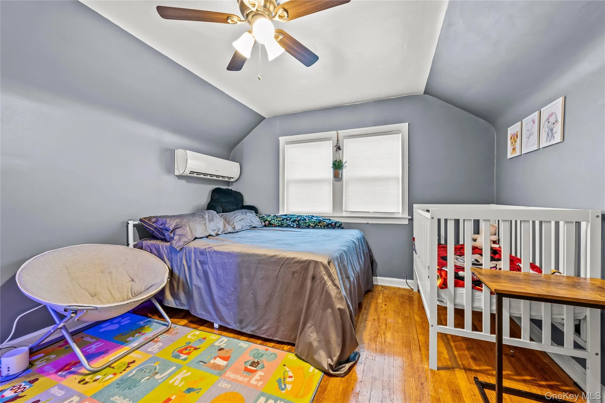 118 48 222ND Street, New York, NY, 4 Bedrooms Bedrooms, 7 Rooms Rooms,2 BathroomsBathrooms,Residential,For Rent,222ND,0,1020967 118 48 222ND Street, New York, NY, 4 Bedrooms Bedrooms, 7 Rooms Rooms,2 BathroomsBathrooms,Residential,For Rent,222ND,0,1020967